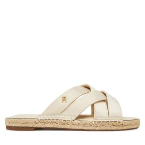 Espadryle Tommy Hilfiger