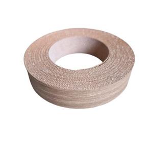 Obrzeże z klejem wiąz gamaret 22 mm x 10 m