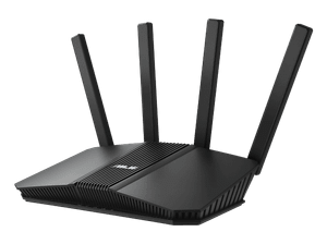 Router ASUS RT-BE55 Wi-Fi 7 BE3600