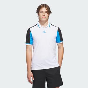 KOSZULKA POLO BEYOND VENT TWISTKNIT