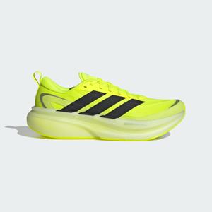 BUTY DO BIEGANIA SUPERNOVA GLIDE M