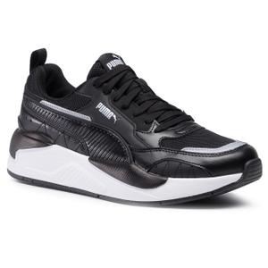 Sneakersy Puma