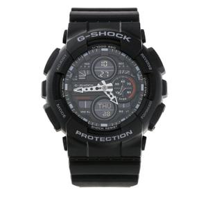 Zegarek G-Shock