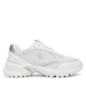 Sneakersy Calvin Klein