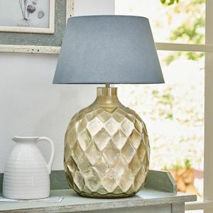 Lampa stołowa Maricot