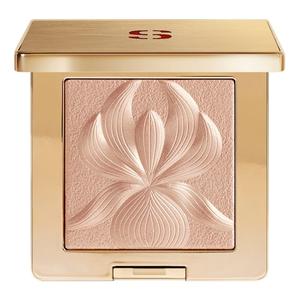 L'ORCHIDEE HIGHLIGHTER - Blushes