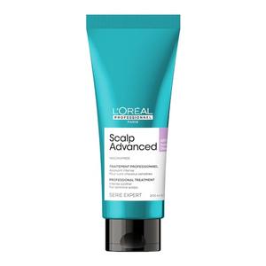 Scalp Advanced krem intensywnie kojący