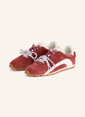 dsquared2 Trampki rot
