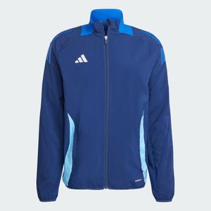 Bluza wyjściowa Tiro 24 Competition
