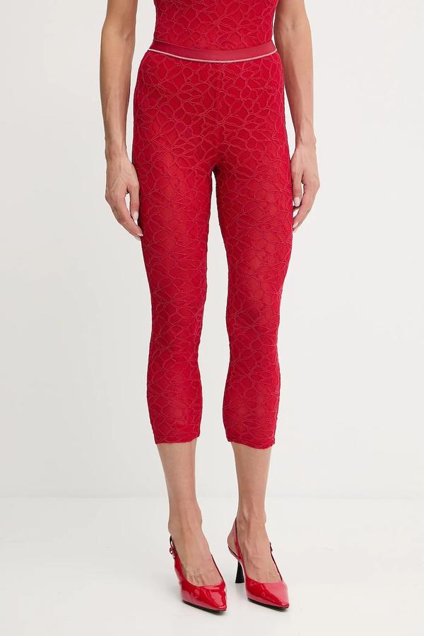 Pinko legginsy