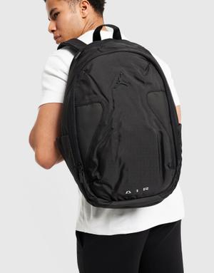 Jordan Plecak Element Backpack