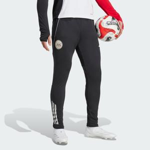 Spodnie treningowe Ajax Amsterdam Tiro 25 Competition