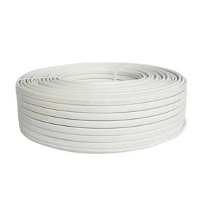 Przewód YDYp 3 x 2,5 mm² 450/750 V 100 m