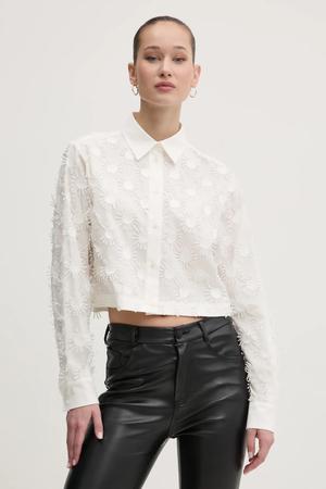 MSGM koszula