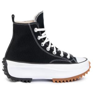 Sneakersy Converse