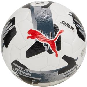 PUMA piłka nożna treningowa ORBITA 1 FIFA QUALITY PRO biała (5)