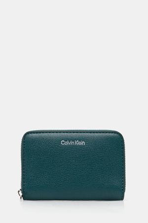 Tommy Hilfiger portfel