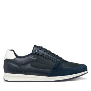 Sneakersy Geox