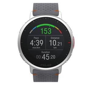Smartwatch Polar