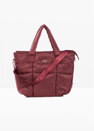 Torba shopper Sketchers