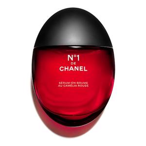 N1 DE CHANEL - Serum-in-Mist