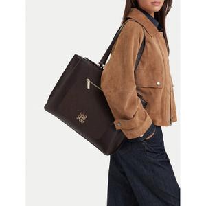 Torebka Nine West