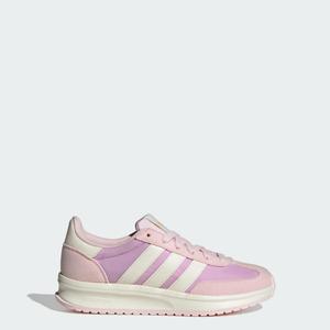 Buty Run 70s 2.0