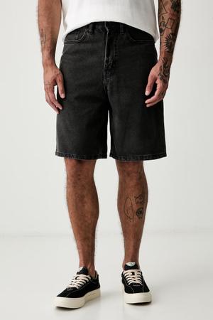 Vans szorty męskie jeansowe