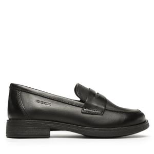 Lordsy Geox