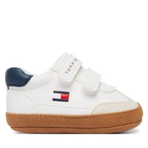 Niechodki Tommy Hilfiger