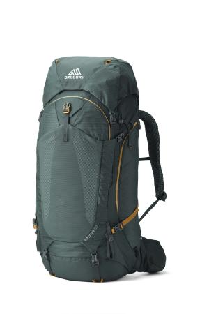 GREGORY plecak turystyczny trekkingowy 55L Katmai granatowy (55)