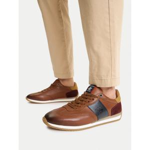 Sneakersy Beverly Hills Polo Club