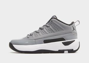Jordan Max Aura 7 Bg