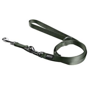 AniOne Classic Lead zielony L