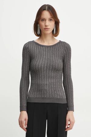 Guess sweter JOSIE