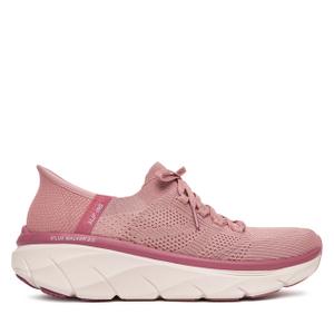 Sneakersy Skechers