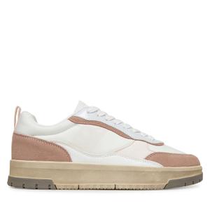 Sneakersy Napapijri