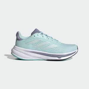 Buty Response Super