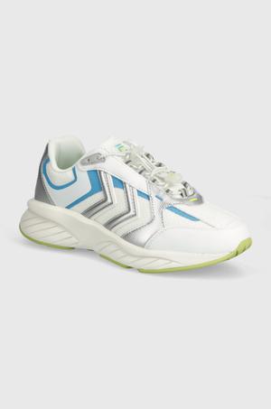 Hummel sneakersy Reach LX 6000 SV