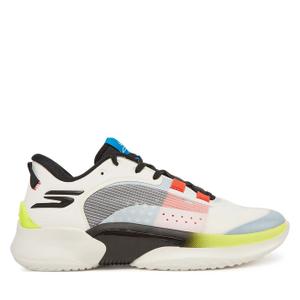 Sneakersy Skechers