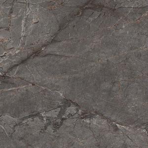 Gres szkliwiony ZORANI NERO 60 x 60 x 0,7 cm rektyfikowany CARVING