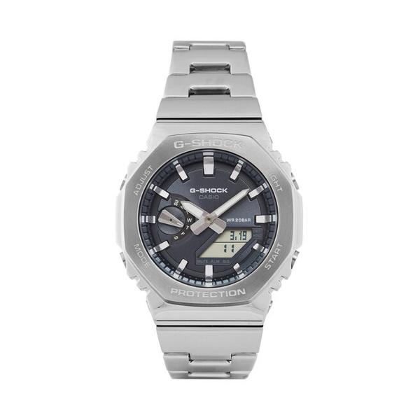 Zegarek G-Shock
