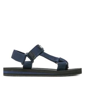 Sandały Big Star Shoes