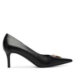 Szpilki Tory Burch