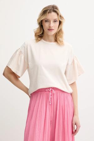 Pinko t-shirt