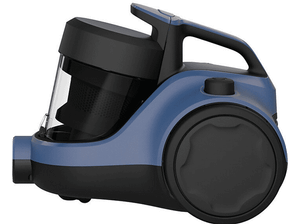 PRODUKT PO EKSPOZYCJI - Odkurzacz bezworkowy ELECTROLUX ECC21-4SB EASE C2