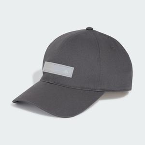 CZAPKA MUST HAVES