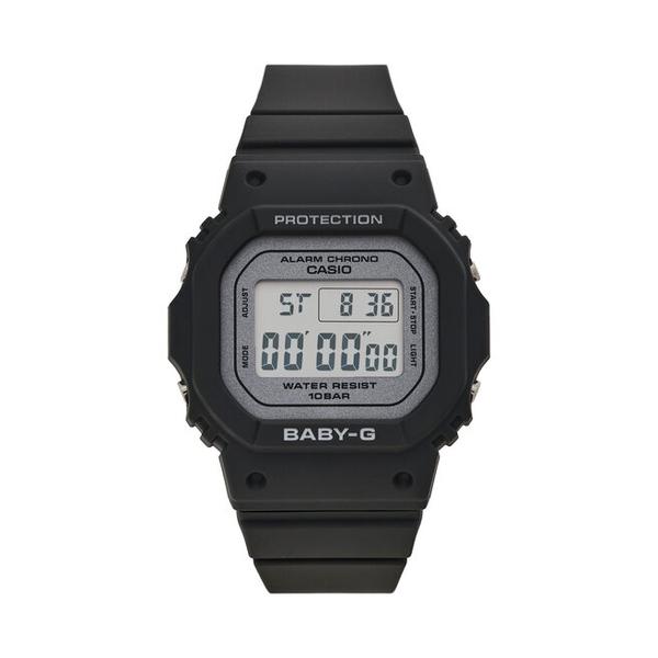 Zegarek Casio