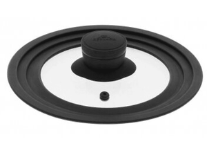 Pokrywka GERLACH Smart Uniwersalna 16cm, 18cm, 20cm