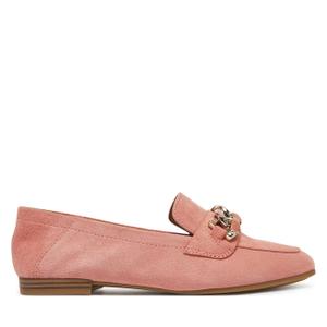 Loafersy s.Oliver